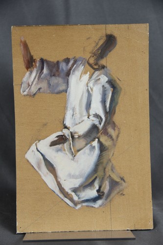 Otto grassl entwurf - otto,