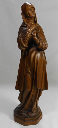 Nürnberger madonna - nürnberger,