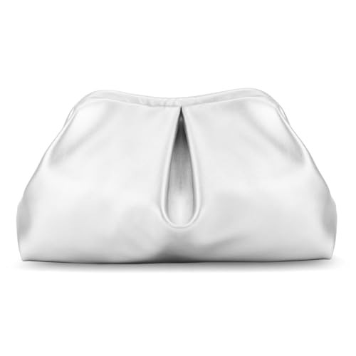 Damen clutch abendtasche - damen,