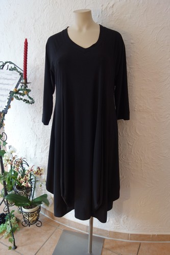 Magna edles ballon - kleid, 48