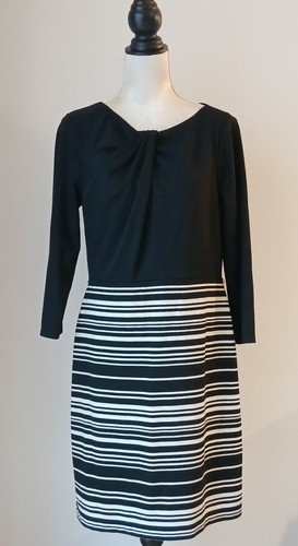 Laura ashley kleid 42 - ashley, gr.