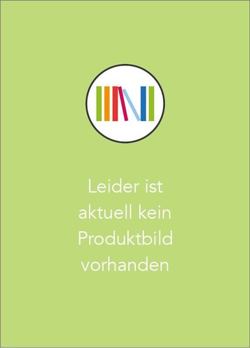 Faltenwurf leichtgemacht