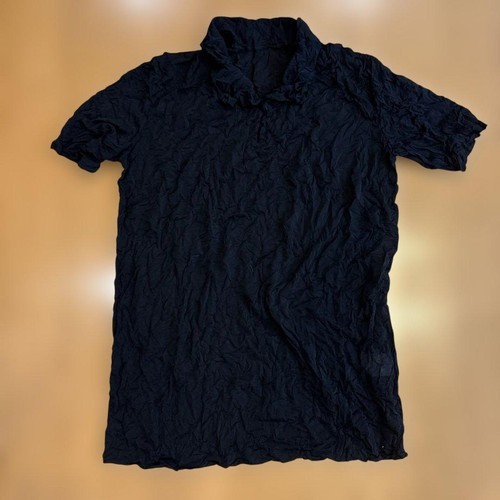 Issey miyake plissiert - miyake,