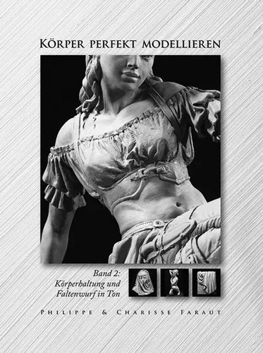 Körper perfekt modellieren - , |