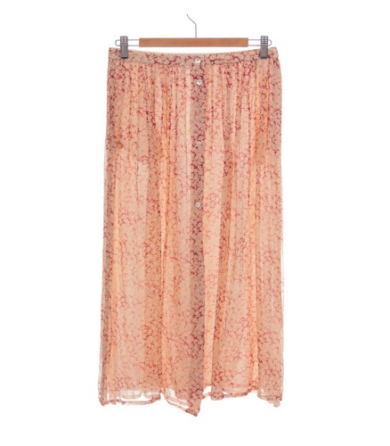 Cerruti 1881 damen - cerruti,