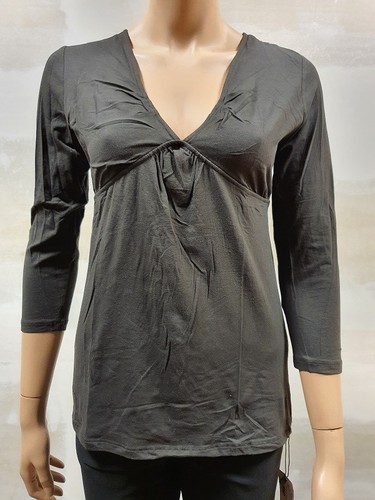 Shirt braun damen - braun, &