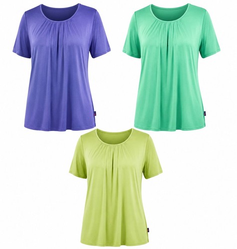 Schneider sportswear damen - sportswear,