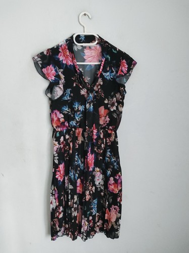 Damenkleid new - damenkleid,