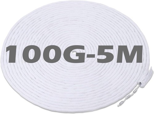 Bleiband 100g für - bleiband,