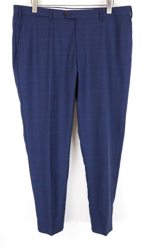 Suitsupply sienna herrenhose - suitsupply,